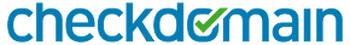 www.checkdomain.de/?utm_source=checkdomain&utm_medium=standby&utm_campaign=www.leady-germany.com